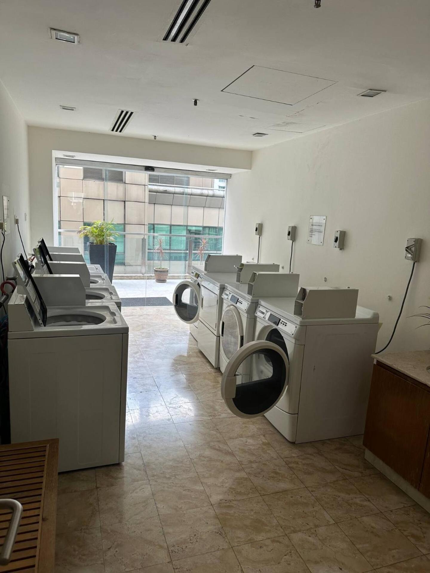 Apartment Klcc Kuala Lumpur
